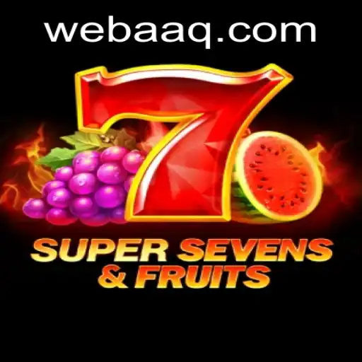 Explorando o Excitante Mundo de 7SuperSevensFruits em AAQ.com