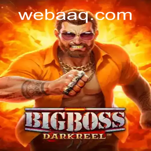 Descubra o Fascinante Mundo de BigBoss: O Jogo em Ascensão