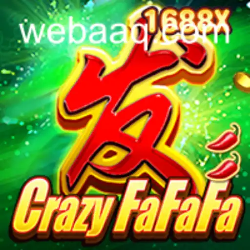Explorando o Mundo de CrazyFaFaFa: Diversão e Estratégia em Um Só Lugar