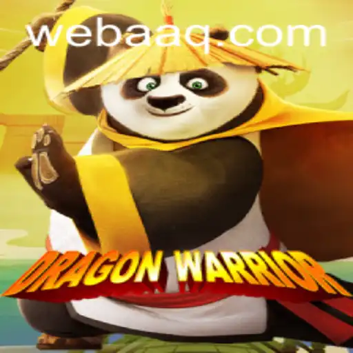 DragonWarrior: Uma Aventura Épica no Mundo dos RPGs