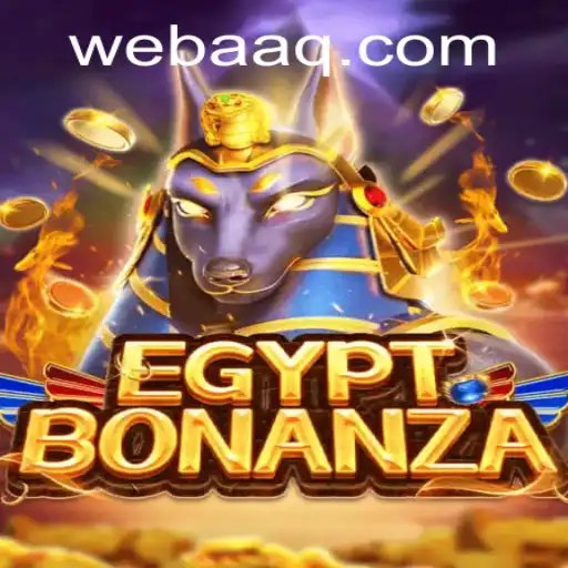 Descubra a Emoção do Jogo EgyptBonanza e Como Ele Revoluciona a Experiência de Cassino Online
