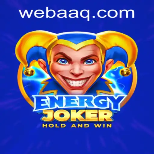Descubra o Fascínio do Jogo de Tabuleiro EnergyJoker