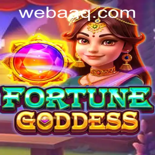 FORTUNEGODDESS: Desvende os Segredos do Jogo que Está Conquistando o Mundo