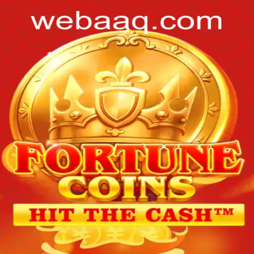 Explorando o Mundo de FortuneCoins