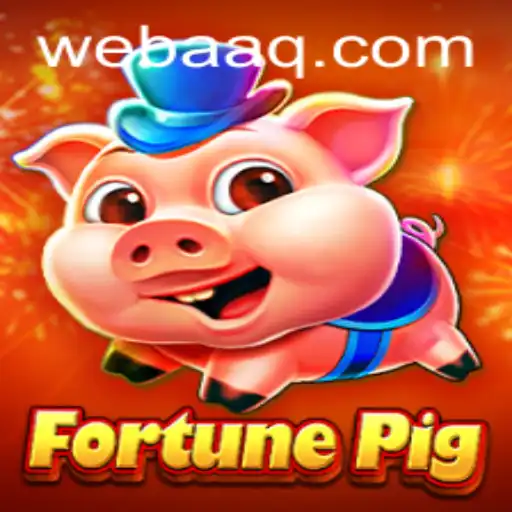 Explorando FortunePig: Uma Nova Aventura de Jogo com AAQ.com