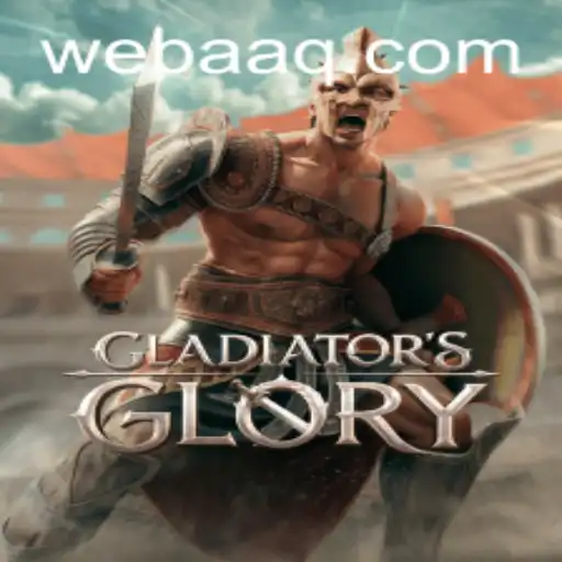 GladiatorsGlory: Um Mergulho no Universo do Jogo