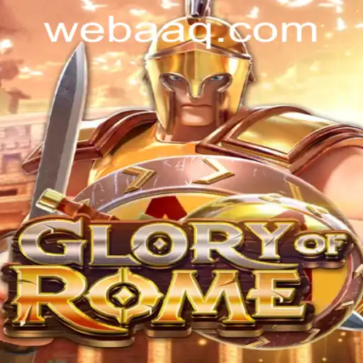 GloryofRome: Explorando o Jogo Estratégico Inspirado no Império Romano
