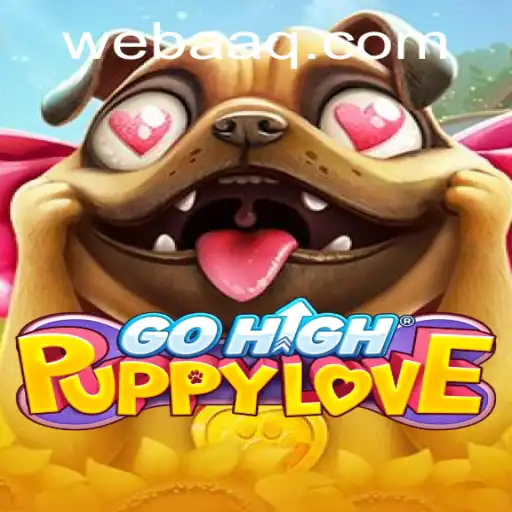 GoHighPuppyLove: Descubra o Novo Fenômeno dos Jogos Online