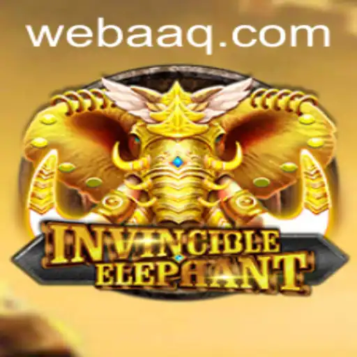 Explorando o Mundo de InvincibleElephant: Um Guia Completo