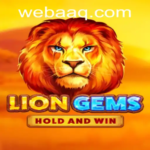 Desvendando LionGems: Um Guia Completo para o Novo Mundo dos Jogos