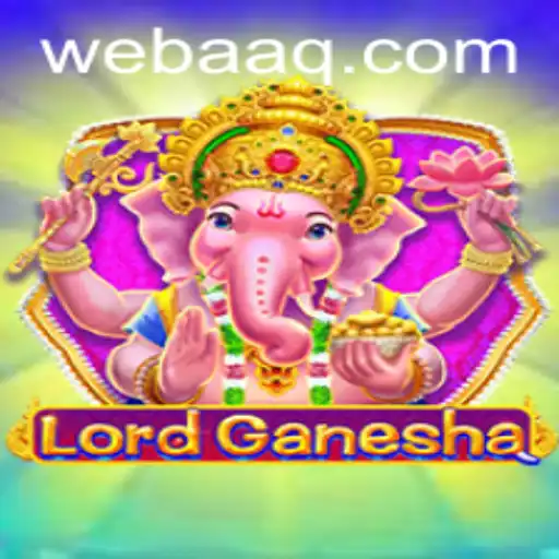 LordGanesha: A Introdução ao Jogo e Suas Regras Inovadoras