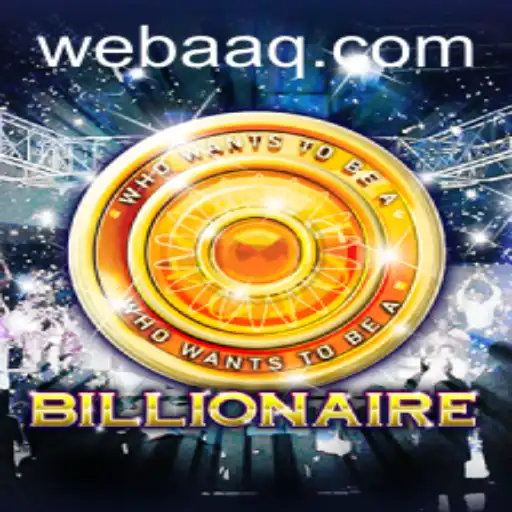 Billionaire: O Jogo de Estratégia e Investimento em Destaque