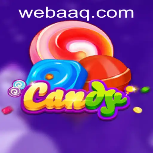 Explorando o Jogo Candy e sua Influência Atual