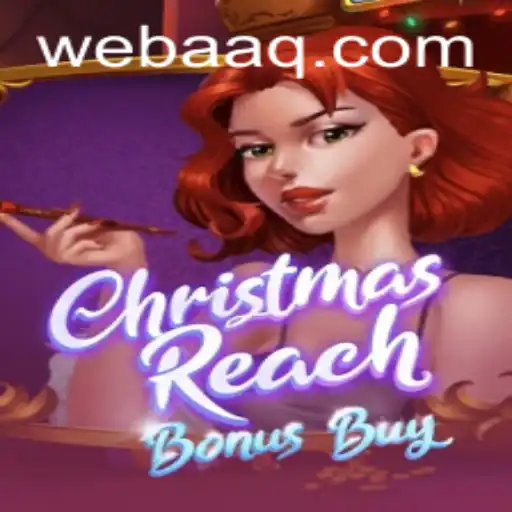 Explore o Mundo Mágico de ChristmasReachBonusBuy