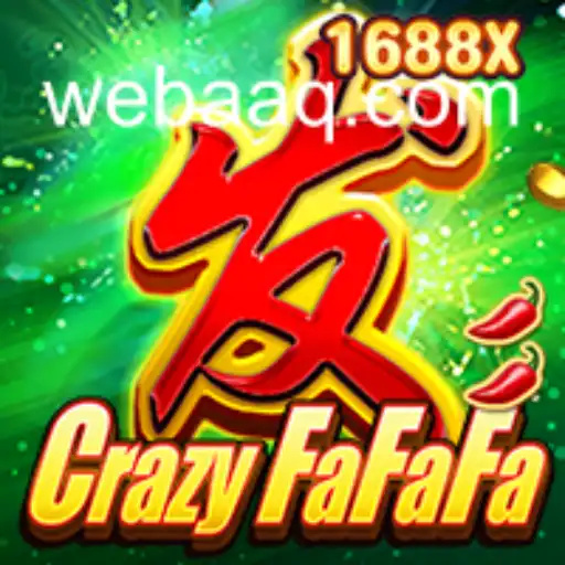 Explorando o Mundo de CrazyFaFaFa: Diversão e Estratégia em Um Só Lugar