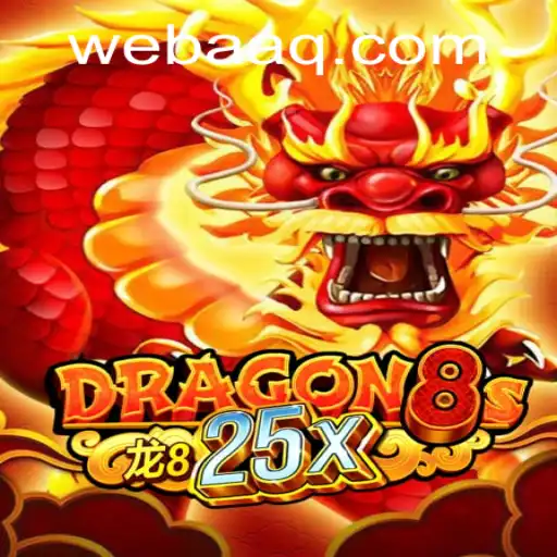 Explorando o Mundo de Dragon8s25x: Um Mergulho no Universo Intenso de Estratégia e Aventura