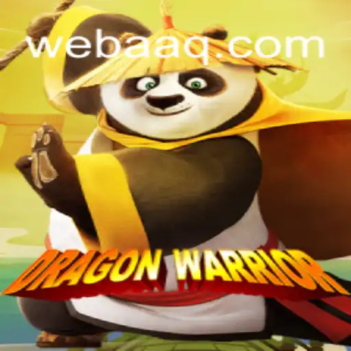 DragonWarrior: Uma Aventura Épica no Mundo dos RPGs