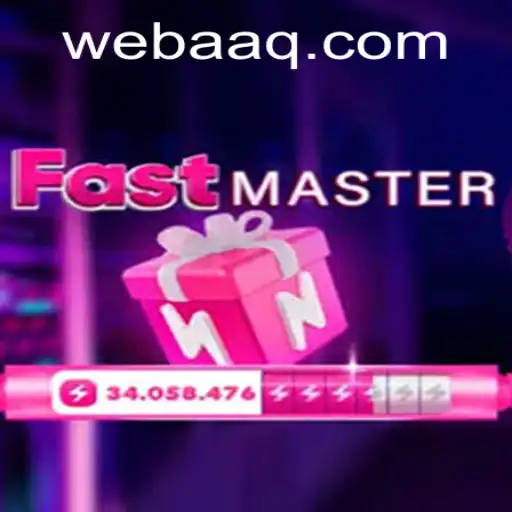 Explorando o Mundo Emocionante de FastMaster: O Jogo do Momento