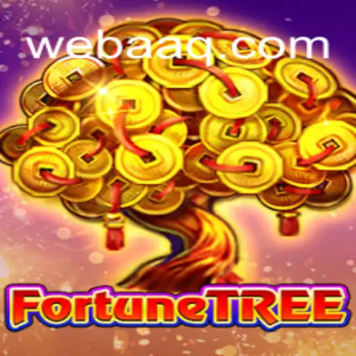 Descubra o Fascinante Mundo de FortuneTree