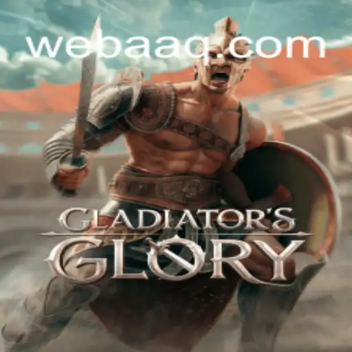 GladiatorsGlory: Um Mergulho no Universo do Jogo