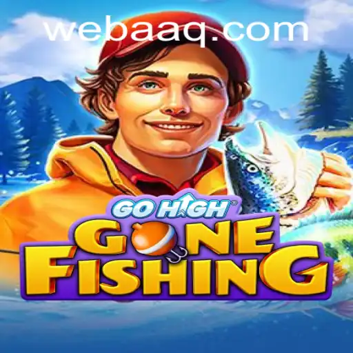 GoHighGoneFishing: Explore o Novo Fenômeno dos Jogos Online