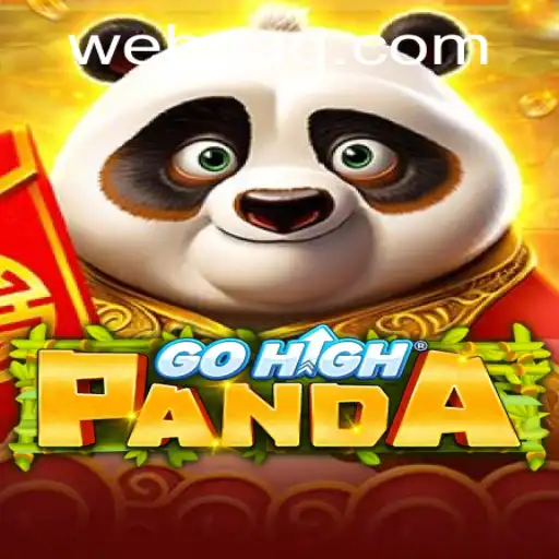 Descubra o Fascinante Mundo de GoHighPanda com AAQ.com