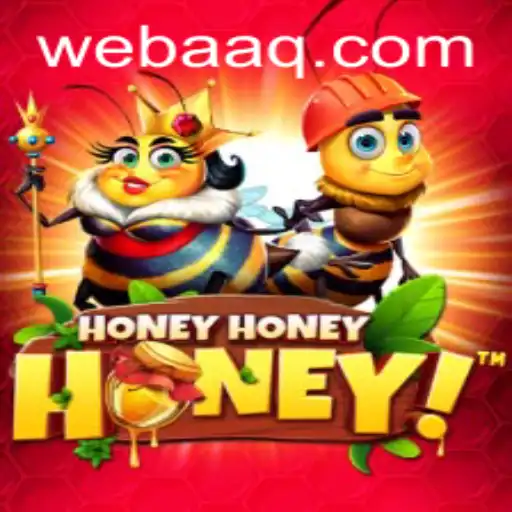 Explorando o Mágico Mundo de HoneyHoneyHoney