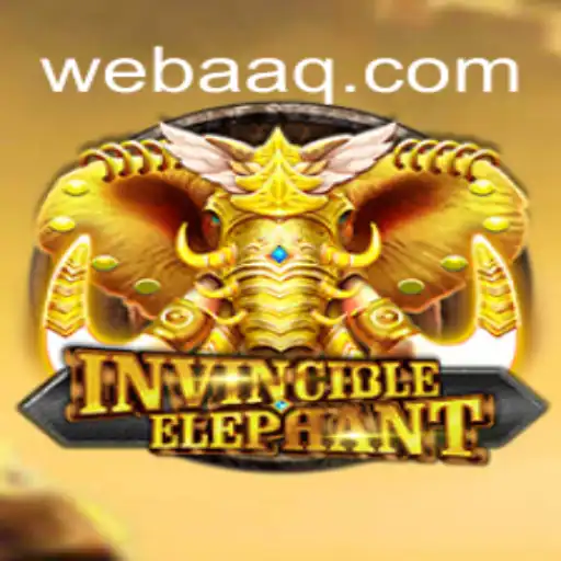 Explorando o Mundo de InvincibleElephant: Um Guia Completo