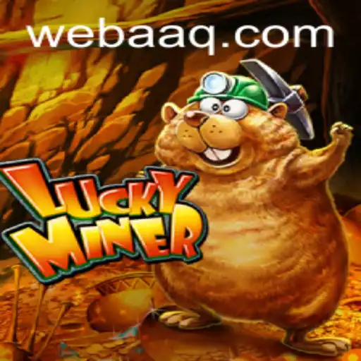 LuckyMiner: Um Novo Jogo de Estratégia e Sorte Revoluciona o Conceito de Diversão Online
