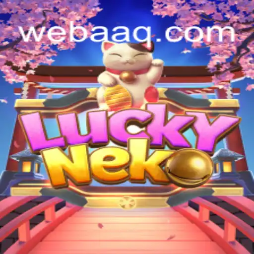 Explorando o Fascinante Mundo de LuckyNeko