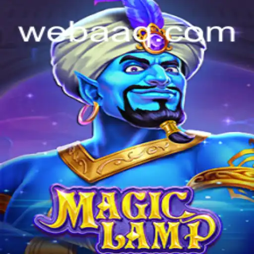 Explorando o Mundo do MagicLamp: Aventuras e Estratégias