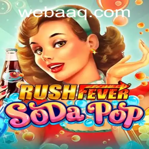 Descubra o Mundo de RushFeverSodaPop e Suas Regras Fascinantes