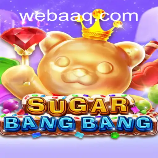 Explorando o Fascinante Mundo de SUGARBANGBANG