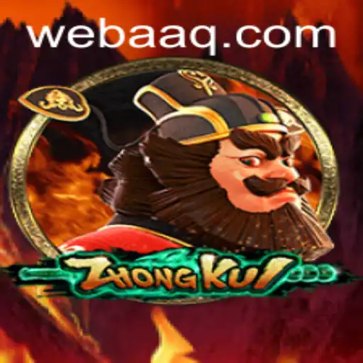 ZhongKui: Um Mergulho no Mundo Cativante do Novo Jogo