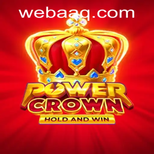 Explorando o Mundo de PowerCrown: Um Guia Completo