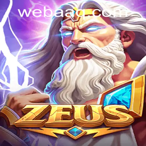 Explorando o Mundo do Jogo Zeus: Regras e Estratégias